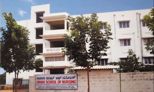 Diana School of Nursing