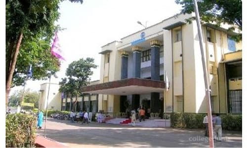 Royal Concorde School of Nursing