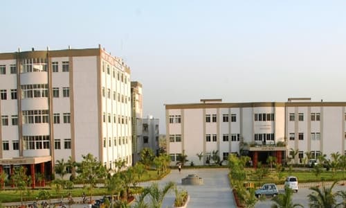 Pioneer Nursing College