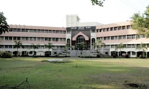 Armed Forces Medical College & Hospital College Of Nursing