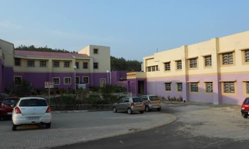 College Of Nursing Medical Directorate