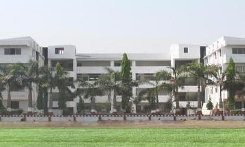 Godavari College Of Nursing