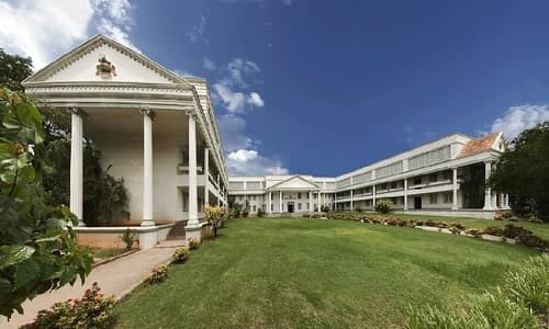 Kamineni Institute of Medical Sciences, (KIMS) College of Nursing