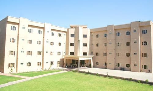 S G L Nursing College