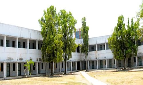 Sri Subbaraya & Narayana College Committee