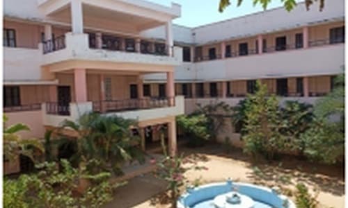 SARA NURSING COLLEGE