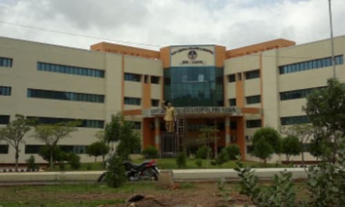 J.S College Of Nursing