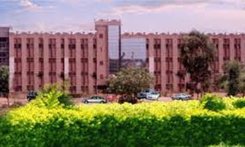 Medha Institute of Nursing & Diagnostic Sciences