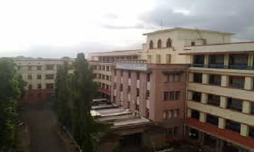 Govt. College of Nursing,,Medical College Campus