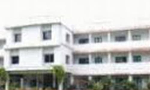 Swatantra College Of Nursing