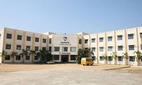 Navodaya College Of Nursing