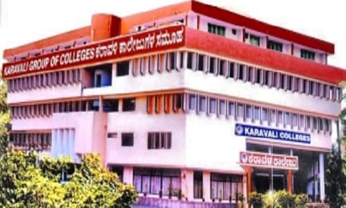 Karavali College Of Nursing Science