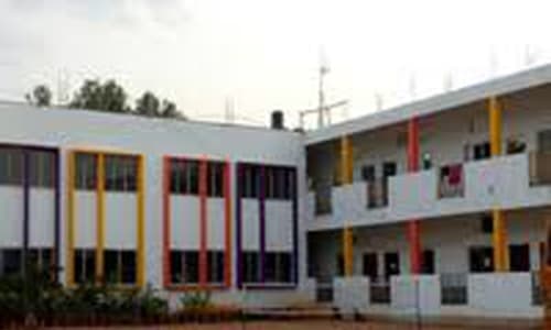 Faith Institute Of Nursing Sciences