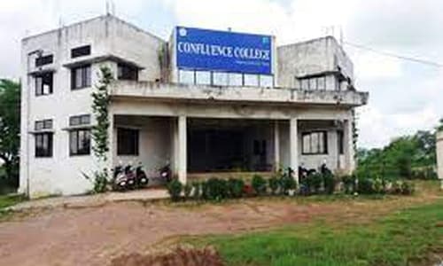 Confluence College Of Nursing