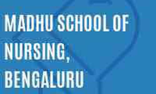 Madhu School of Nursing