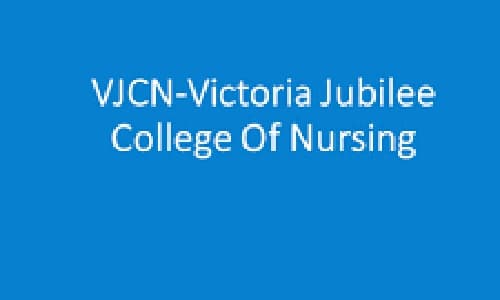 victoria Jubilee College Of Nursing