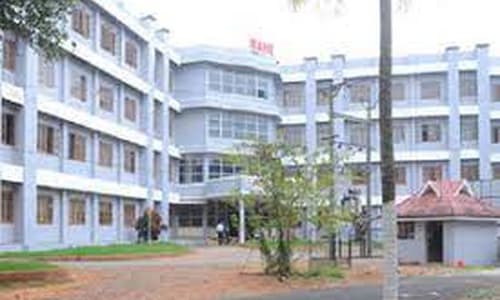 Stephens Institute Of Paramedical Science(Nursing)