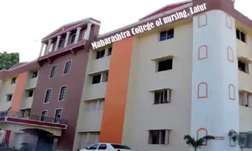 Maharashtra Institute Of Nursing Sciences