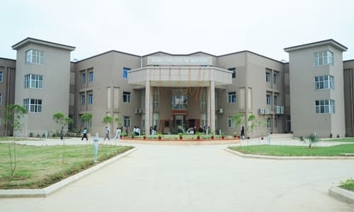 Army Nursing College