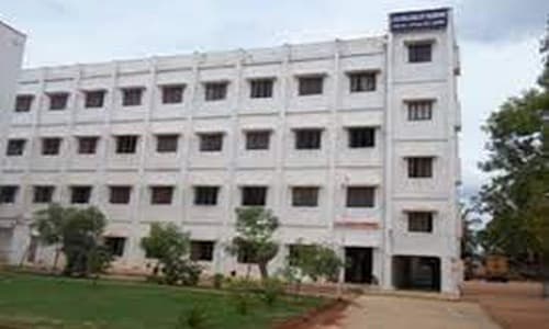 J.K. COLLEGE OF NURSING AND PARAMEDICALS