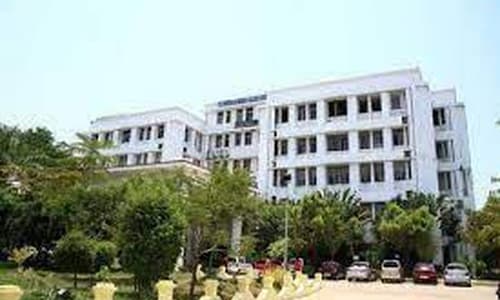 SREE MOOKAMBIKA COLLEGE OF NURSING