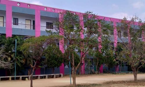 SWAMI VIVEKANANDA COLLEGE OF NURSING