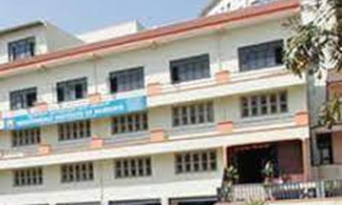 NIGHTINGALE INSTITUTE OF NURSING  EDUCATION