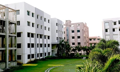 S S Agrawal College Of Nursing