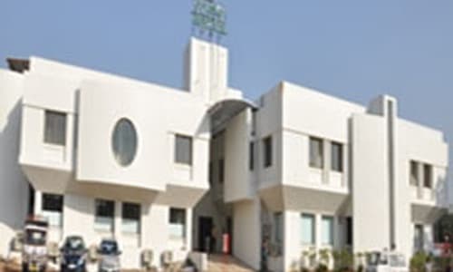 Manjushree Institute Of Nursing