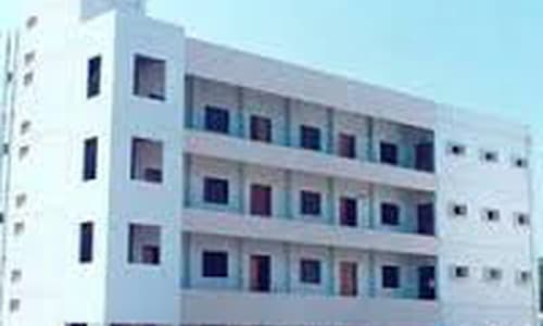 J K College Of Nursing