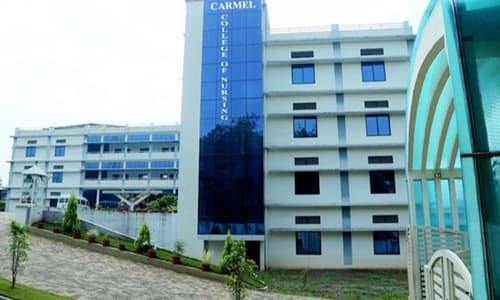 Carmel College of Nursing