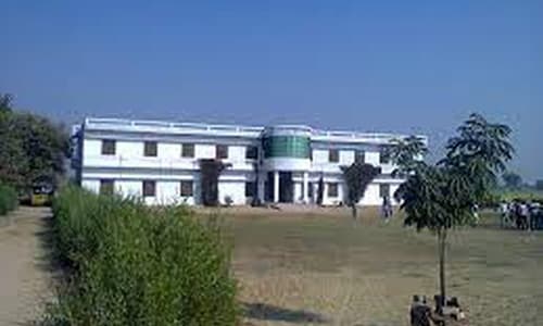 Karuna College Of Nursing