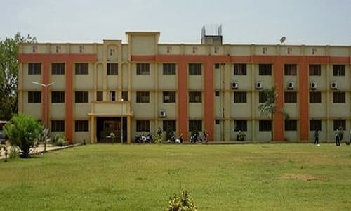 Shree Swaminaryan Nursing College