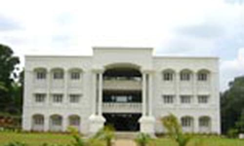 Theophilus College Of Nursing