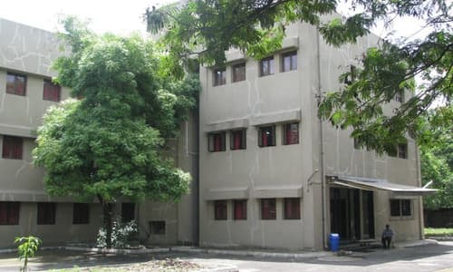 ITM Institute of Health Sciences, College of Nursing