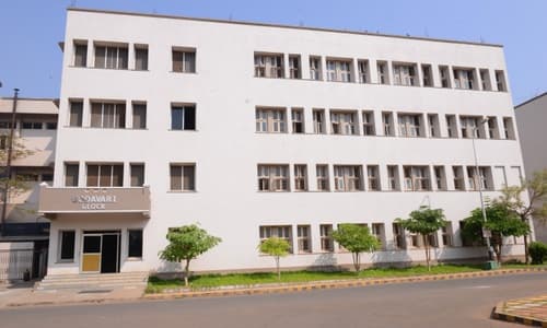 ASHARAM COLLEGE OF NURSING