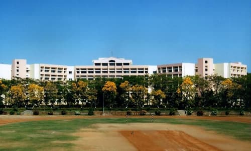 K. K. Wagh College of Nursing