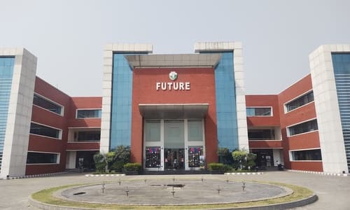 Future Institute of Medical Sciences (Nursing)