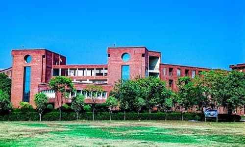 Divya Jyoti Nursing College