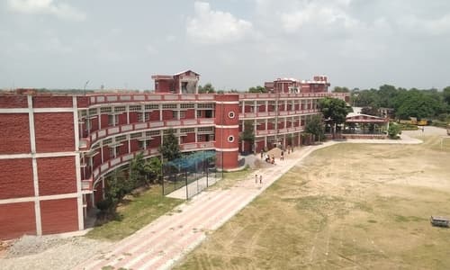 Kamla Modern Nursing Institute