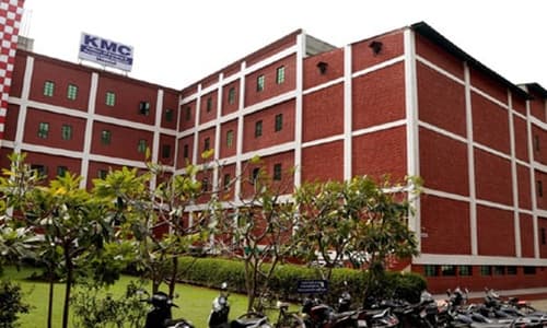 K.M.C College Of Nursing & Paramedical Sciences Meerut