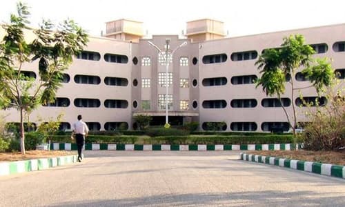 Meerut nursing college Meerut