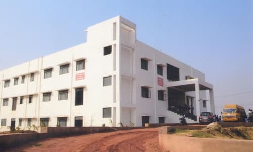 Dr. Tandon Nursing College Agra