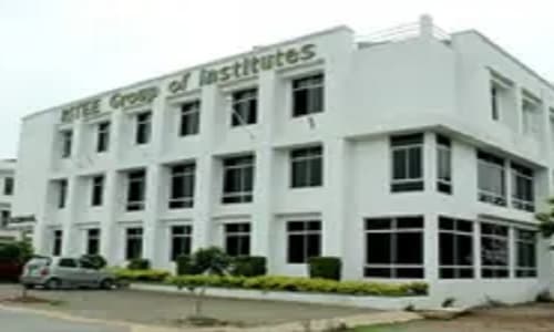 R I T E E College Of Nursing