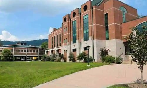 Gowthami College of Nursing