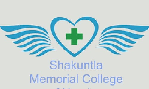 Shakuntla Memorial Bsc College Of Nursing