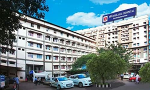 Moulana College of Nursing