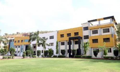 Sunrise College Of Nursing