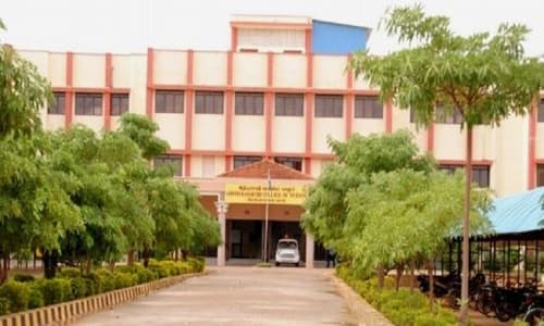 ADHIPARASAKTHI COLLEGE OF NURSING