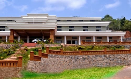 A.K.G Memorial Co Operative College Of Nursing